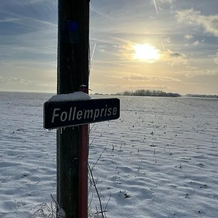 Avec Bain Nordique Dans La Campagne Brayonne Pour 2 Personnes *