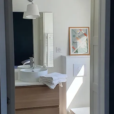 Avec Bain Nordique Dans La Campagne Brayonne Pour 2 Personnes Vakantiehuis