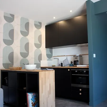 Avec Bain Nordique Dans La Campagne Brayonne Pour 2 Personnes * Massy (Seine-Maritime)