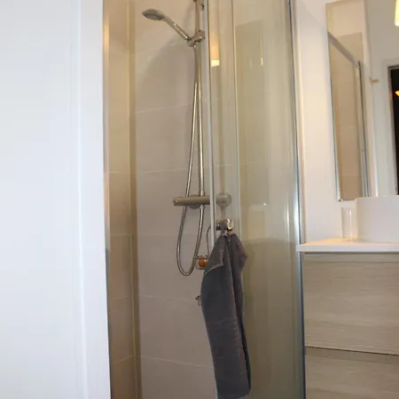 Avec Bain Nordique Dans La Campagne Brayonne Pour 2 Personnes * Massy (Seine-Maritime)