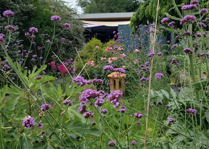 Avec Bain Nordique Dans La Campagne Brayonne Pour 2 Personnes * Massy (Seine-Maritime)