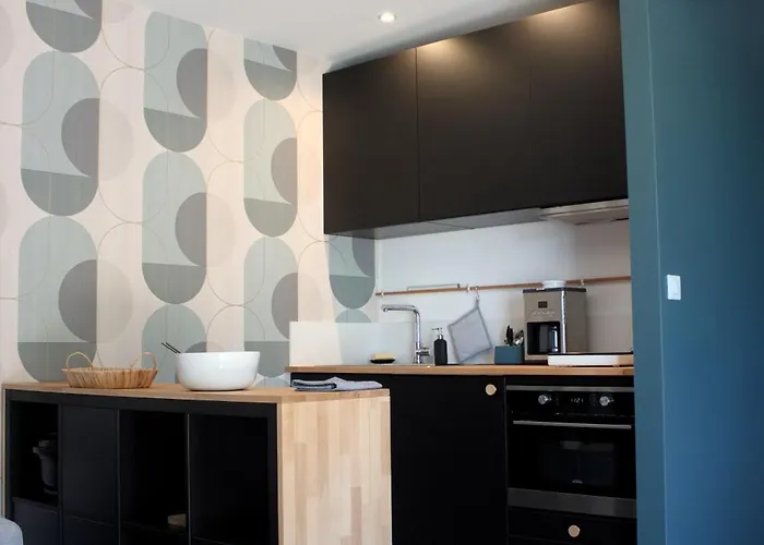 Avec Bain Nordique Dans La Campagne Brayonne Pour 2 Personnes * Massy (Seine-Maritime)