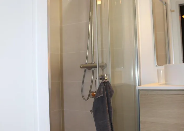 Avec Bain Nordique Dans La Campagne Brayonne Pour 2 Personnes * Massy (Seine-Maritime)